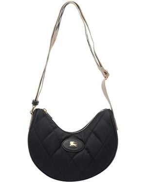 Burberry Bags - Black