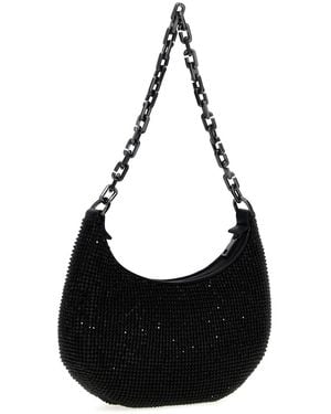Marc Jacobs Otherbags - Black
