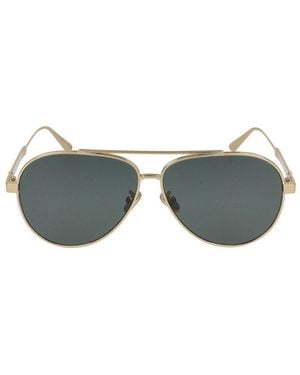 Dior Sunglasses - Multicolor