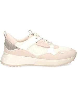 Michael Kors Shoes - Natural