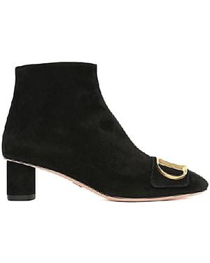 Dior Shoes - Black