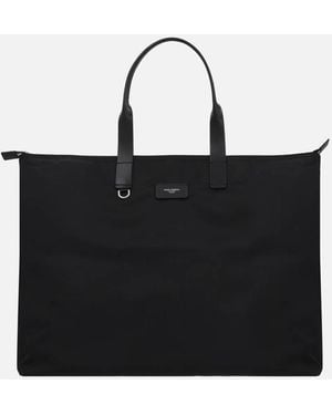 Dolce & Gabbana Bags - Black
