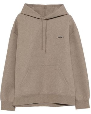 Carhartt Sweaters & Knitwear - Gray