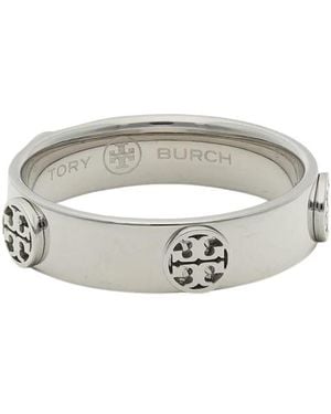 Tory Burch Bijoux - Metallic