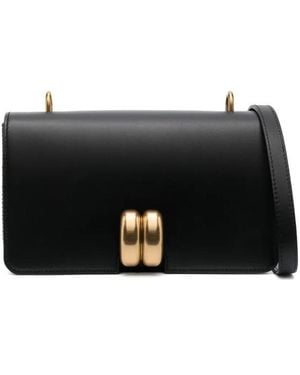 By Malene Birger Bags - Black