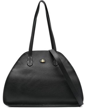 Vivienne Westwood Bags - Black