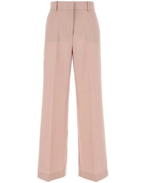 Weekend by Maxmara Pants - Pink