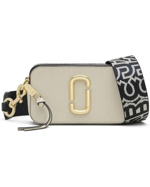 Marc Jacobs Bags for Women Online Sale up to 41 off Lyst Canada