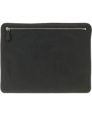 Dolce & Gabbana Bags - Black