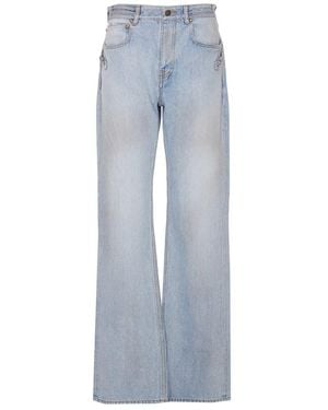 Balenciaga Pants - Blue