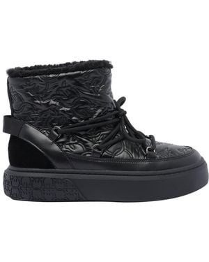 ブーツその他 Pinko Yoko Bootie Pinko | Yoko Brown | Women's Snow Boots | Be Queen