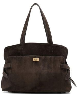 Anya Hindmarch Bags - Black