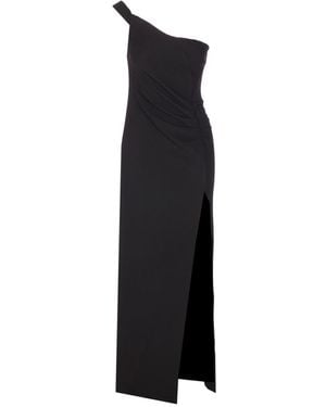 ELEH Dresses - Black