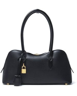 【Stella McCartney】Ryder Trompe O' Loeil Print バッグ Stella McCartney - Ryder Trompe O' Loeil Print shoulder bag