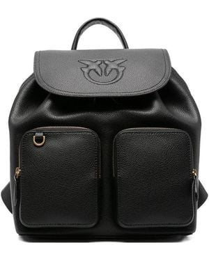 Pinko Backpacks for Women | Online Sale up to 60% off | Lyst