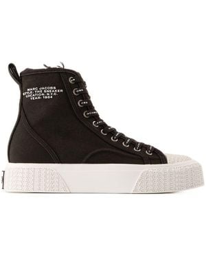 Marc Jacobs Sneakers for Women | Online Sale up to 50% off