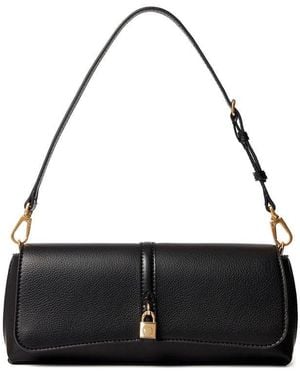 Stella McCartney Tote Bags - Black