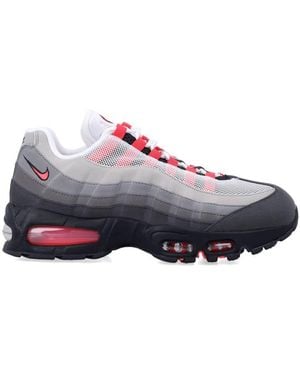 Nike Air Max 95 Cool - Blue