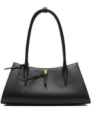 Mugler Bags - Black