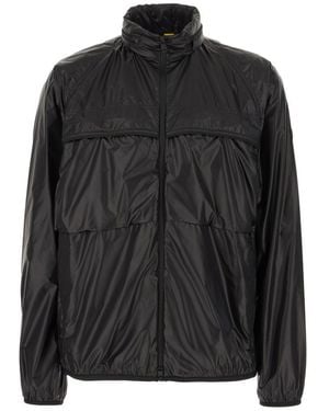 Moncler Genius Quilts - Black