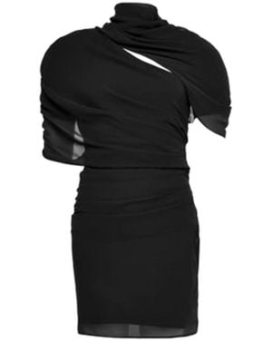 【jacquemus・ジャックムス】 SHORT DRESS ワンピース ジャックムスナイキjacquemus nike ワンピース
