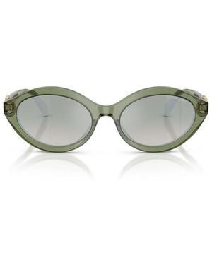 Michael Kors Sunglasses - Grey