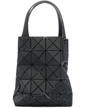 Issey Miyake Bags - Black