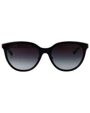 Tiffany & Co. Tiffany & Co - Black