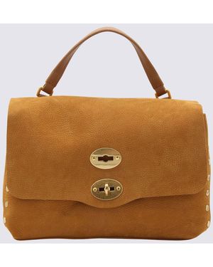 Postine zanellato clearance