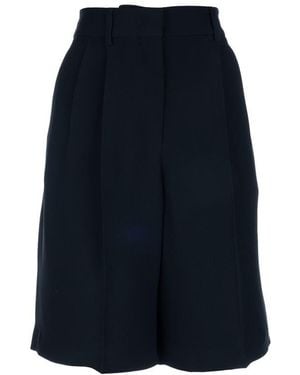 Iceberg Shorts - Blue