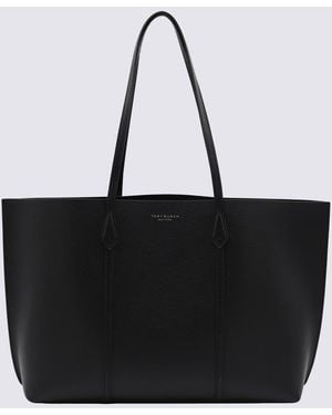 Tory Burch Borse. Nero - Black