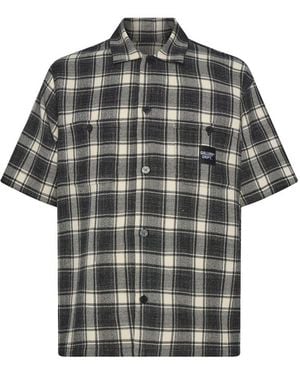 GALLERY DEPT. Shirt - Grey