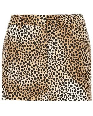 Michael Kors Skirts - Black