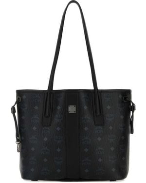 MCM Bags - Black