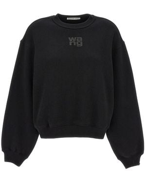 Alexander Wang Sweatshirts for Women | Online Sale up to 60