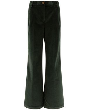 Jacob Cohen Pants & Shorts - Black