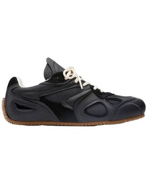 Axel Arigato Trainers 2 - Black