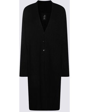 Thom Krom Knitwear - Black