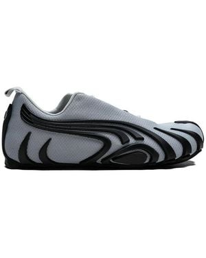 PUMA Sneakers - Black