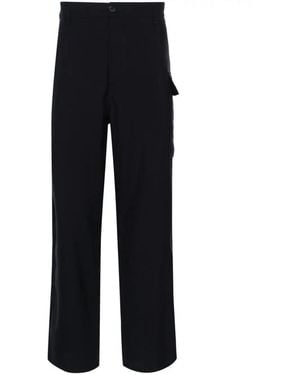 Marni Pants - Black