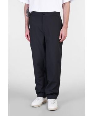 Sergio Tacchini Davide Pants - Blue