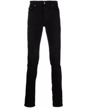 Amiri Denim - Black