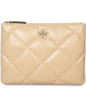 Tory Burch Bags - Natural