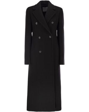 Sportmax Comune - Black