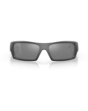 Oakley Sunglasses - Gray