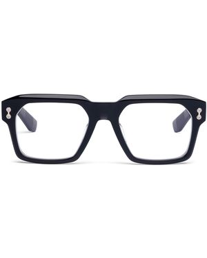 Akoni Eyeglasses - Black