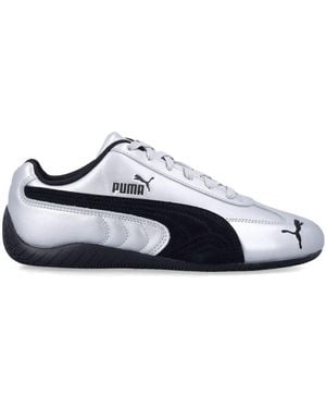 PUMA Speedcat - Blue