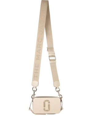 Marc jacobs belt bag sale hotsell
