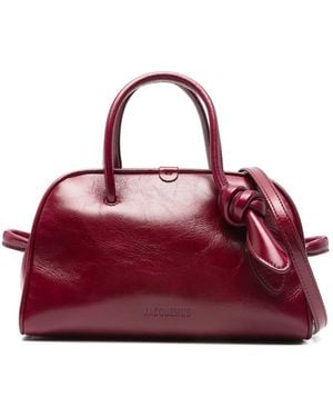 Jacquemus Bags - Purple