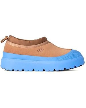 UGG Trainers - Blue